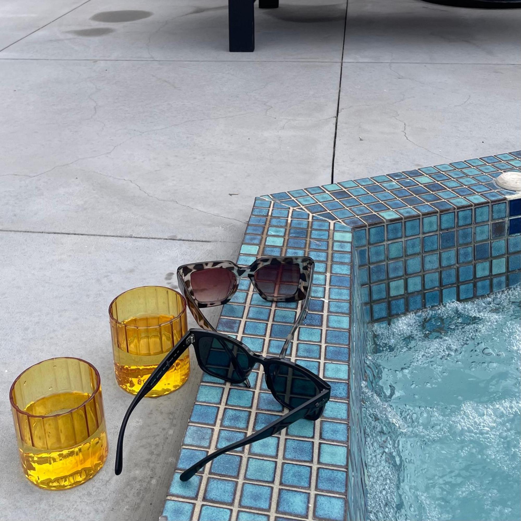 أوكلاند Mount Eden Motel المظهر الخارجي الصورة