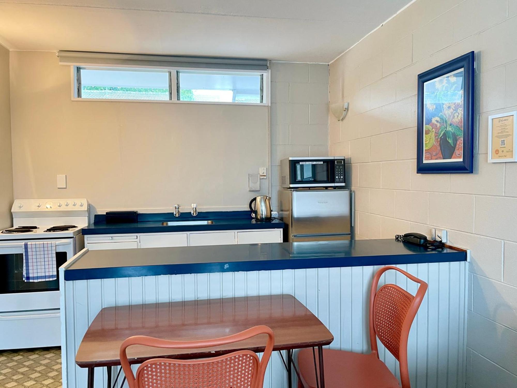 أوكلاند Mount Eden Motel المظهر الخارجي الصورة
