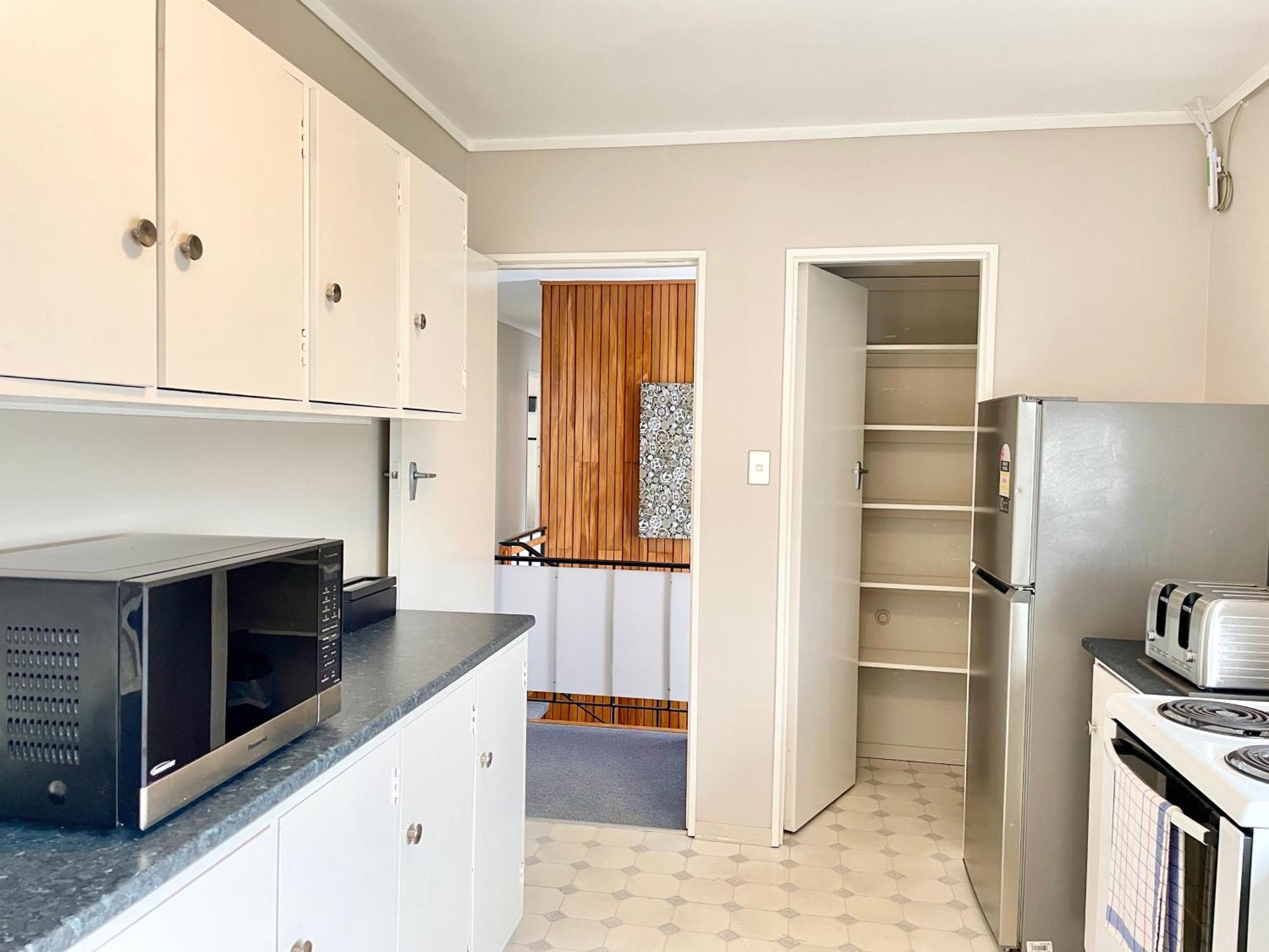 أوكلاند Mount Eden Motel المظهر الخارجي الصورة